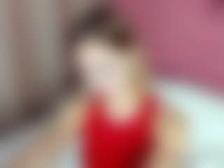 Asha's Live Sex Cam Show