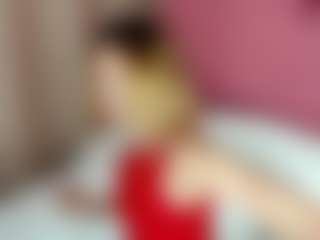 Asha's Live Sex Cam Show