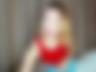 Asha's Live Sex Cam Show