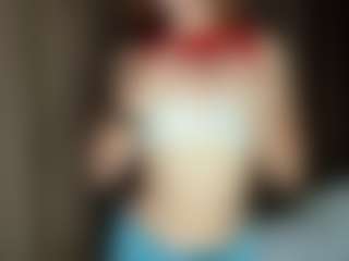 Asha's Live Sex Cam Show