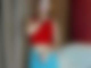 Asha's Live Sex Cam Show