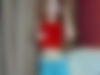Asha's Live Sex Cam Show