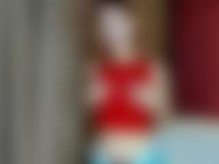Asha's Live Sex Cam Show