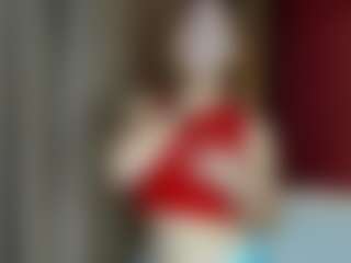 Asha's Live Sex Cam Show
