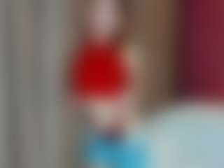 Asha's Live Sex Cam Show