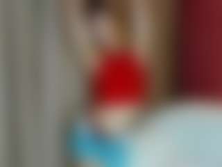 Asha's Live Sex Cam Show