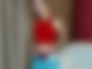 Asha's Live Sex Cam Show