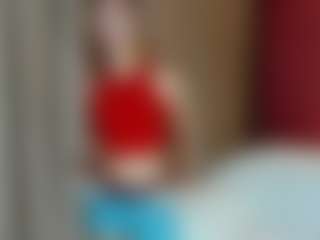 Asha's Live Sex Cam Show
