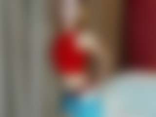 Asha's Live Sex Cam Show
