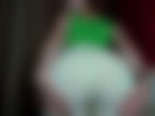 Asha's Live Sex Cam Show