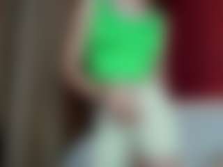Asha's Live Sex Cam Show
