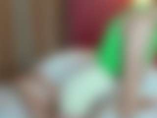 Asha's Live Sex Cam Show