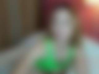 Show de cam en vivo con Asha - Fetish en Camsoda