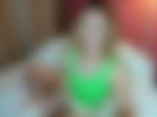 Asha's Live Sex Cam Show