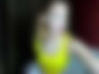 Live-Cam-Show mit Asha - Shaved Pussy auf Camsoda