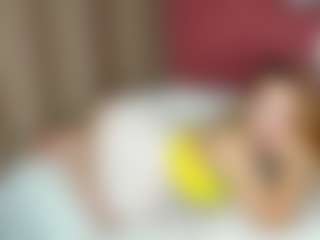 Asha's Live Sex Cam Show