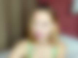 Asha's Live Sex Cam Show