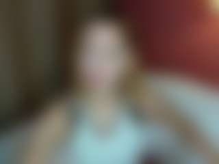 Asha's Live Sex Cam Show