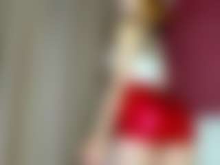 Asha's Live Sex Cam Show