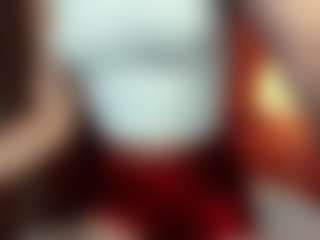 Asha's Live Sex Cam Show