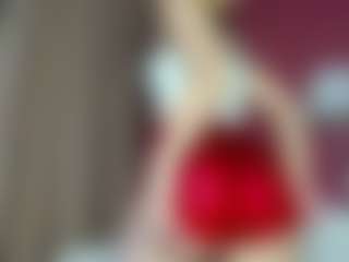Asha's Live Sex Cam Show