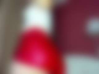Asha's Live Sex Cam Show