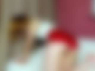 Asha's Live Sex Cam Show