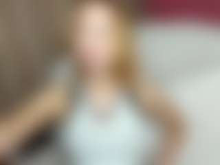 Asha's Live Sex Cam Show