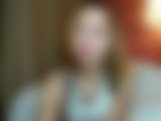 Asha's Live Sex Cam Show