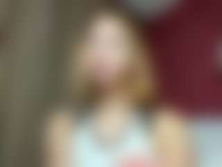 Asha's Live Sex Cam Show