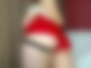 Asha's Live Sex Cam Show
