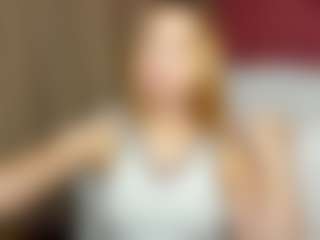 Asha's Live Sex Cam Show