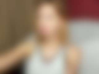 Asha's Live Sex Cam Show