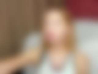 Asha's Live Sex Cam Show