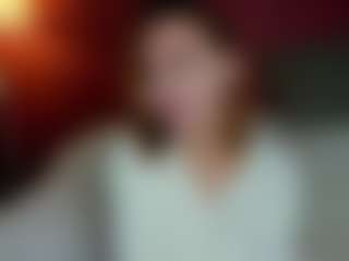 Asha's Live Sex Cam Show