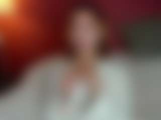 Asha's Live Sex Cam Show
