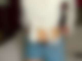 Asha's Live Sex Cam Show