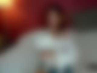Asha's Live Sex Cam Show