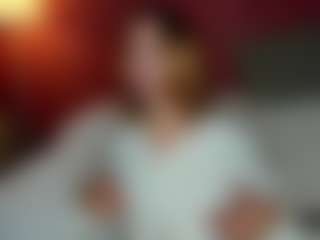 Asha's Live Sex Cam Show