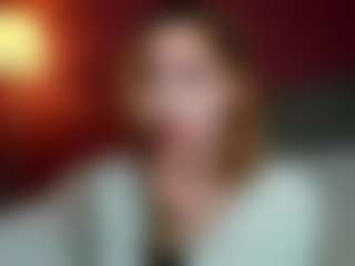 Asha's Live Sex Cam Show