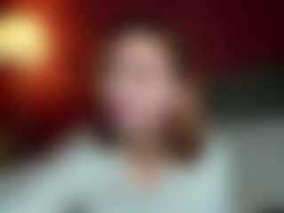 Asha's Live Sex Cam Show