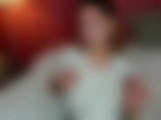 Asha's Live Sex Cam Show