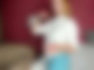 Live cam show with Asha - Striptease Teen (18+) on slutload