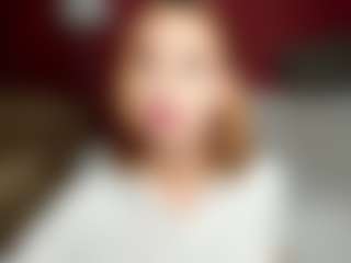 Asha's Live Sex Cam Show