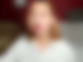 Asha's Live Sex Cam Show