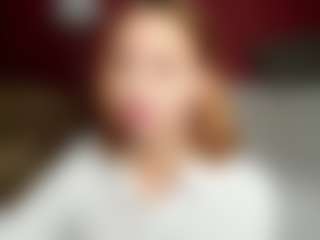 Asha's Live Sex Cam Show
