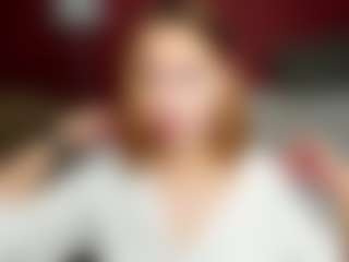 Asha's Live Sex Cam Show