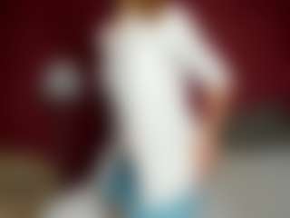 Asha's Live Sex Cam Show