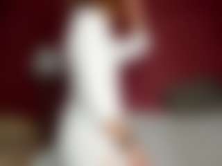 Asha's Live Sex Cam Show