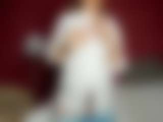 Asha's Live Sex Cam Show
